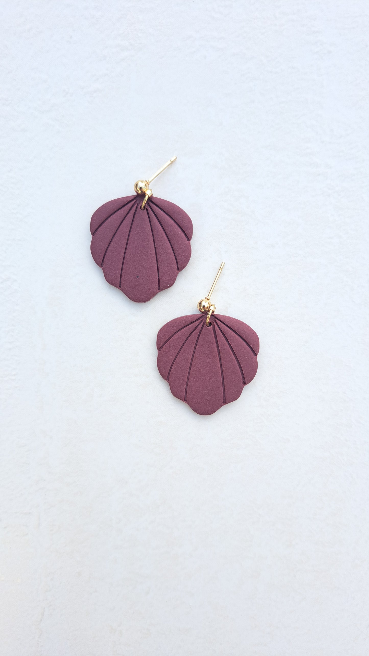 ISABELLA fuchsia