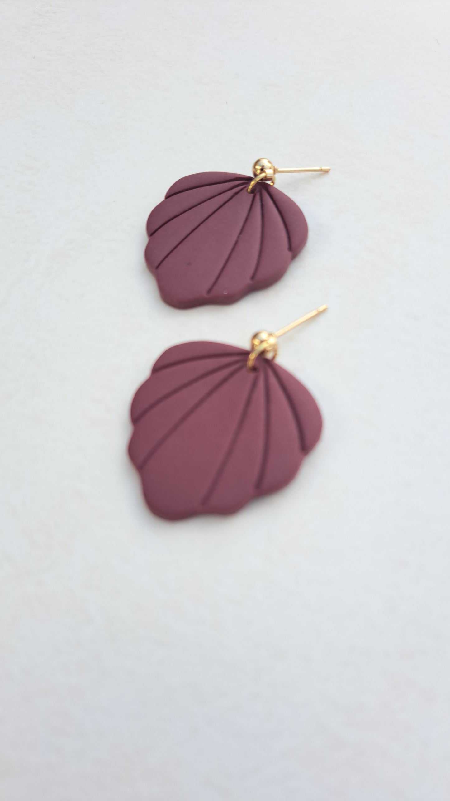 ISABELLA fuchsia