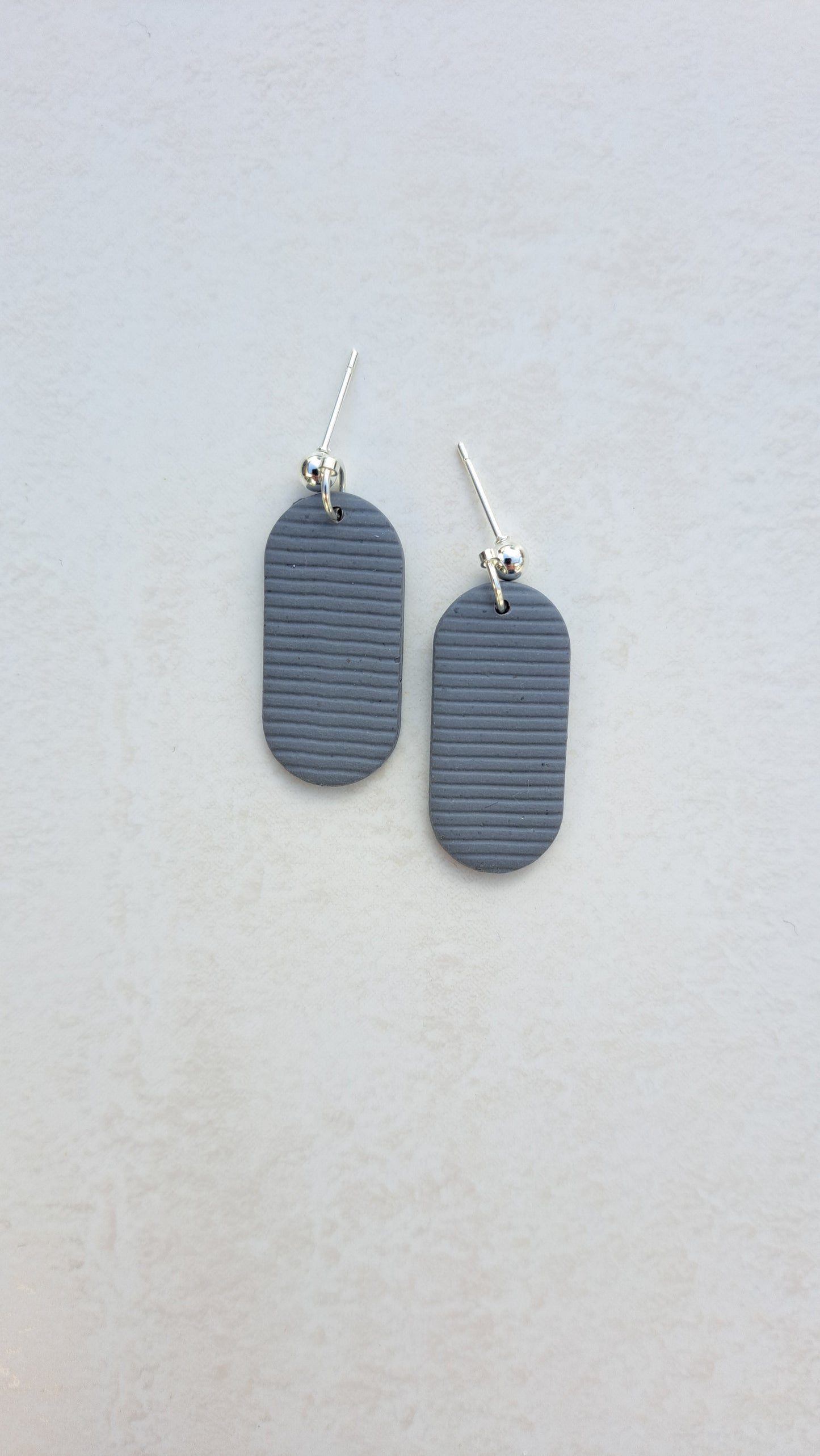 VERA grau/silber