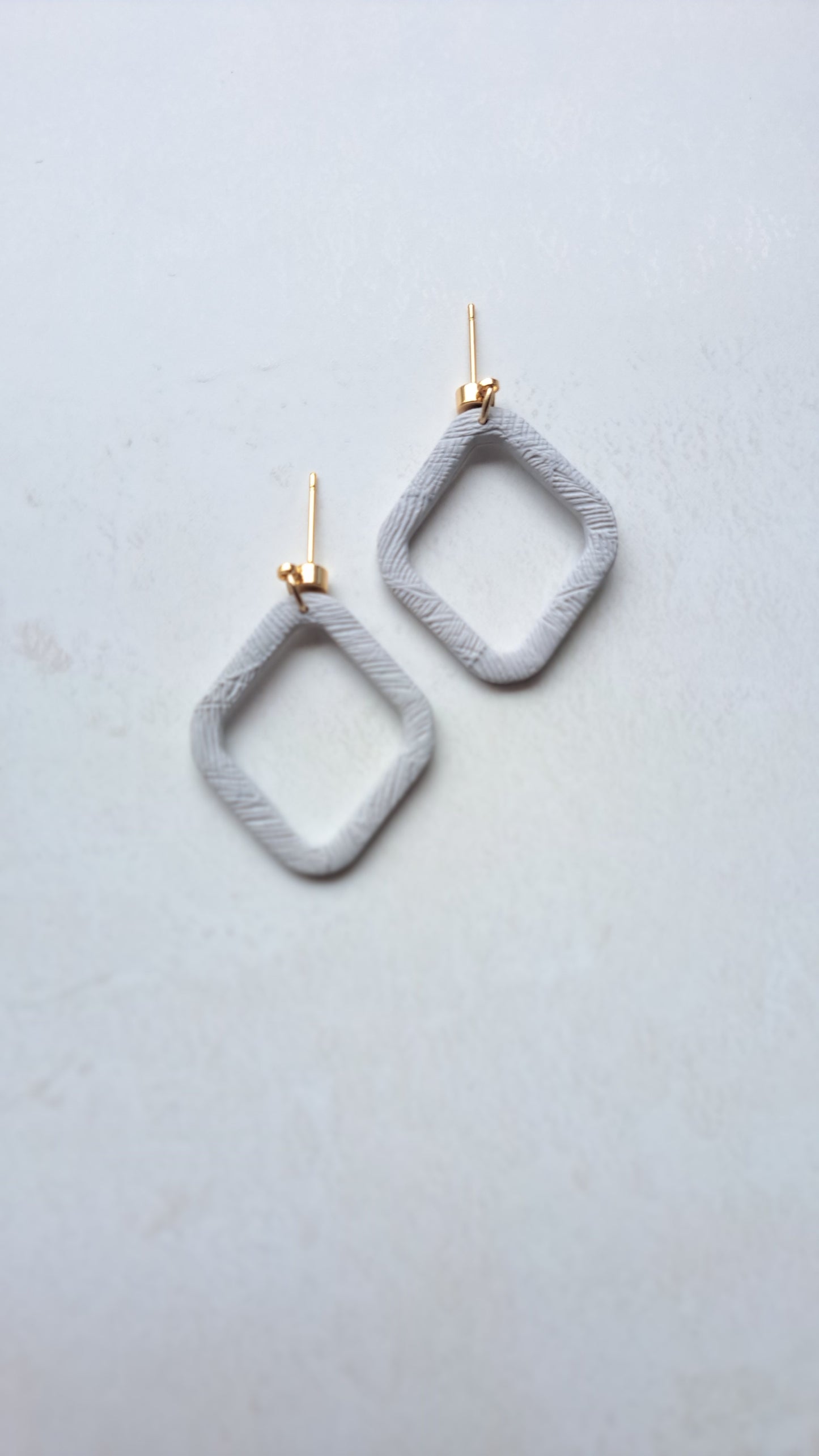 EVE sand/gold