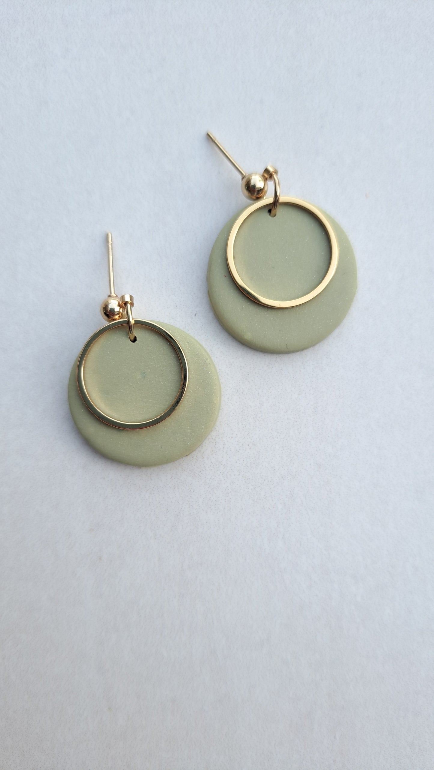 LUNA lindgründ + Goldring