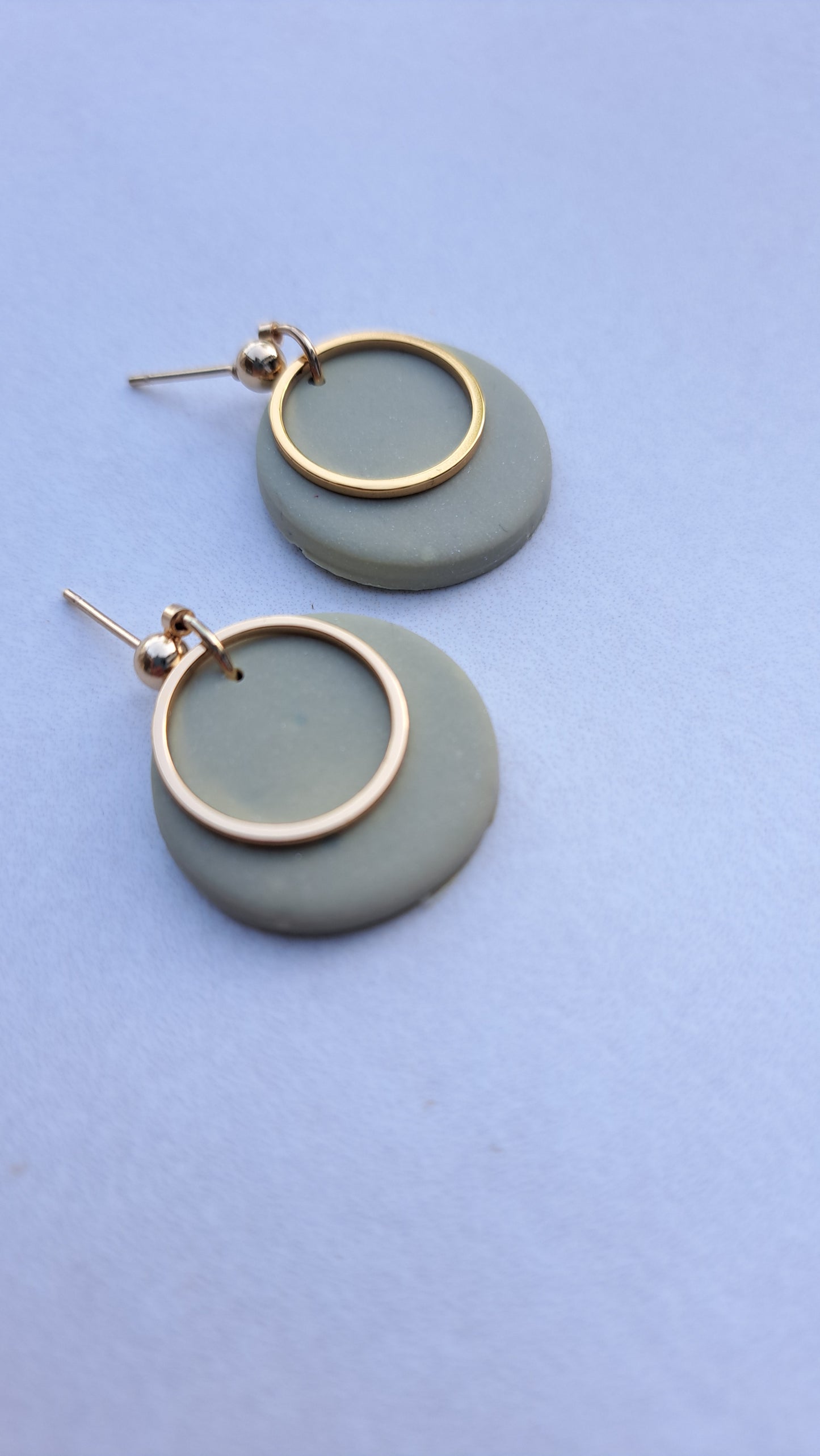 LUNA lindgründ + Goldring