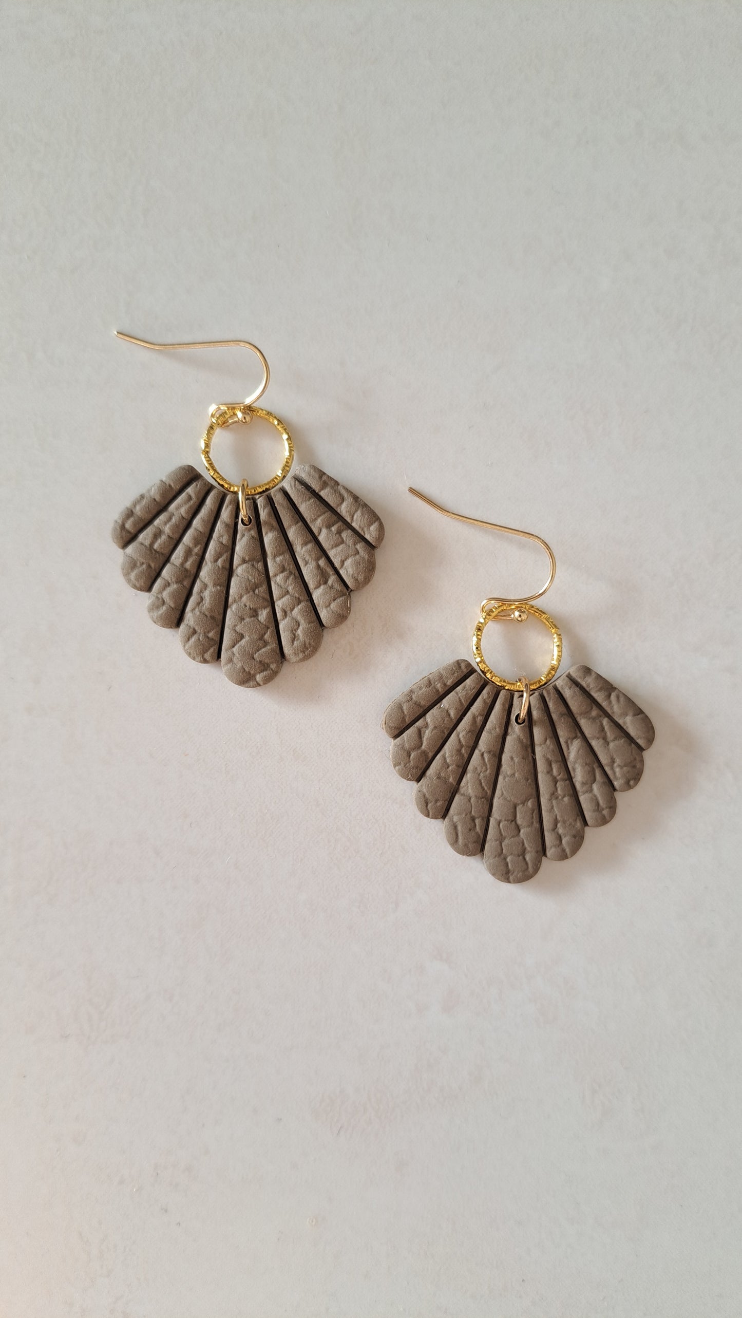 AURELIA beige