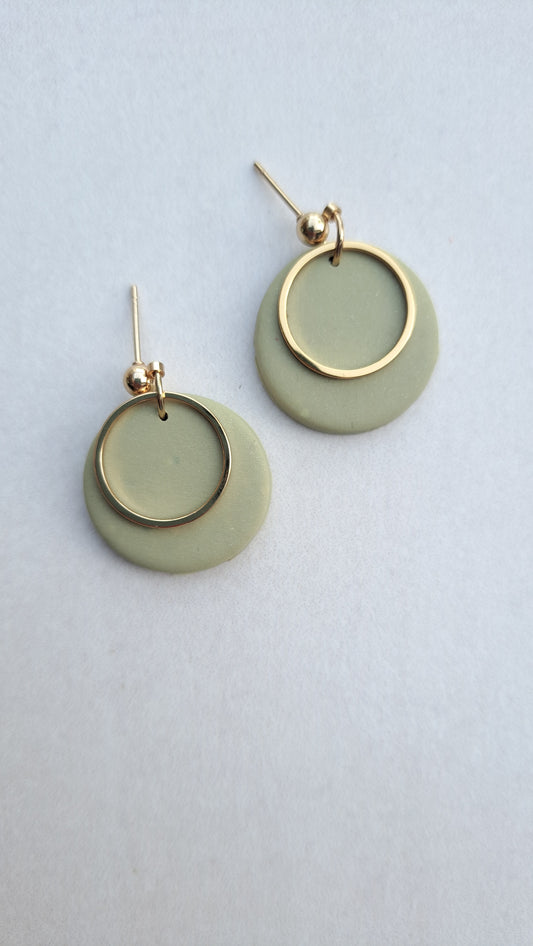 LUNA lindgründ + Goldring