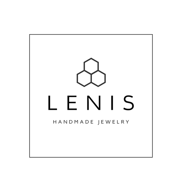 LENIS
