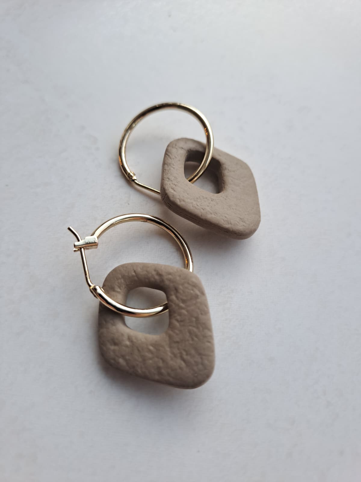 BAILA beige/cappuccino klein