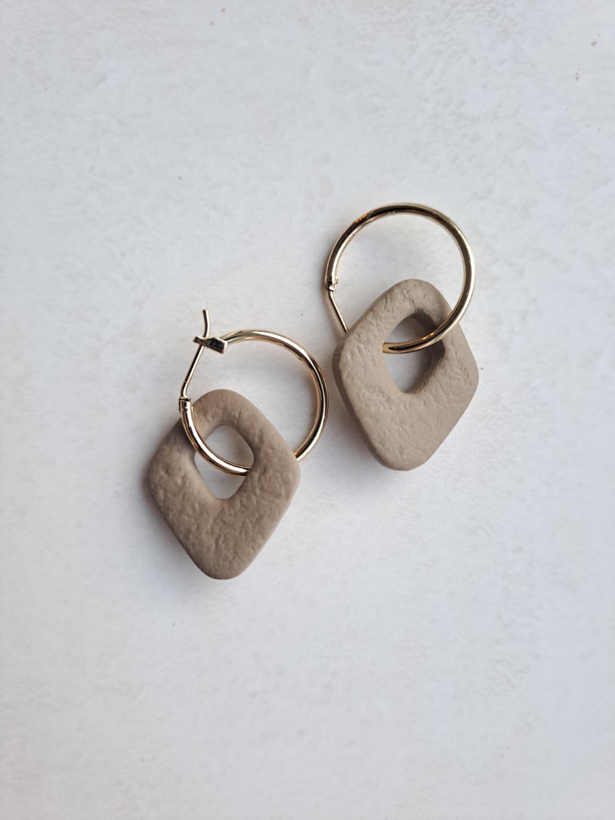 BAILA beige/cappuccino klein